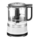 Кухонный комбайн KitchenAid 5KFC3516EWH KitchenAid 5KFC3516EWH 956896 - изображение 1