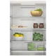 Холодильник Whirlpool WHC18T311 Whirlpool WHC18T311 952481 - изображение 7