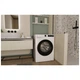 Стиральная машина Candy GD48B9-S CANDY GD48B9-S 953704 - изображение 4