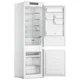 Холодильник Whirlpool WHC18T311 Whirlpool WHC18T311 952481 - изображение 10