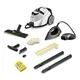 Пароочиститель Karcher SC 5 EasyFix Iron (1.512-661.0) Karcher 1.512-661.0 963570 - изображение 1