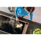 Пароочиститель Karcher SC 5 EasyFix Iron (1.512-661.0) Karcher 1.512-661.0 963570 - изображение 2