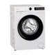 Стиральная машина Candy GD48B9-S CANDY GD48B9-S 953704 - изображение 11
