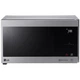 Микроволновая печь LG MH6595CIS LG MH6595CIS 956834 - изображение 1