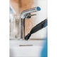 Пароочиститель Karcher SC 5 EasyFix Iron (1.512-661.0) Karcher 1.512-661.0 963570 - изображение 5
