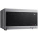 Микроволновая печь LG MH6595CIS LG MH6595CIS 956834 - изображение 2
