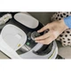 Пароочиститель Karcher SC 5 EasyFix Iron (1.512-661.0) Karcher 1.512-661.0 963570 - изображение 7