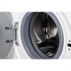 Стиральная машина Midea MFE06W60/W-UA MIDEA MFE06W60/W-UA 951923 - изображение 6