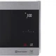 Микроволновая печь LG MH6595CIS LG MH6595CIS 956834 - изображение 8