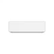 Кондиционер Idea ISR-12HR-VI05-DN8 IDEA ISR-12HR-VI05-DN8 948647 - изображение 5
