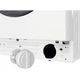 Стиральная машина Indesit OMTWSE61051WKUA Indesit OMTWSE61051WKUA 951822 - изображение 3