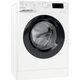 Стиральная машина Indesit OMTWSE61051WKUA Indesit OMTWSE61051WKUA 951822 - изображение 4