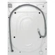 Стиральная машина Indesit OMTWSE61051WKUA Indesit OMTWSE61051WKUA 951822 - изображение 6