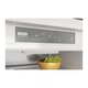 Холодильник Whirlpool WHC20T352 Whirlpool WHC20T352 952488 - изображение 10