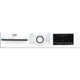Стиральная машина Beko BM3WFSU47235WB BEKO BM3WFSU47235WB 952072 - изображение 7