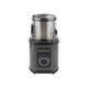 Кофемолка Grunhelm GС-4511S Grunhelm GС-4511S 956818 - изображение 2