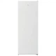 Морозильная камера Beko RFNM200E20W BEKO RFNM200E20W 948994 - изображение 1
