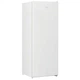 Морозильная камера Beko RFNM200E20W BEKO RFNM200E20W 948994 - изображение 2