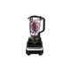 Кухонний комбайн MPM MRK-27 MPM MRK-27 957511 - зображення 3