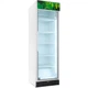 Холодильник Snaige CD48DM-S300BD Snaige CD48DM-S300BD 953202 - изображение 2