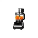 Кухонний комбайн MPM MRK-27 MPM MRK-27 957511 - зображення 4
