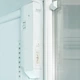 Холодильник Snaige CD48DM-S300BD Snaige CD48DM-S300BD 953202 - изображение 4