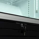 Холодильник Snaige CD48DM-S300BD Snaige CD48DM-S300BD 953202 - изображение 5