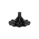 Кухонний комбайн MPM MRK-27 MPM MRK-27 957511 - зображення 7