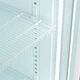 Холодильник Snaige CD48DM-S300BD Snaige CD48DM-S300BD 953202 - изображение 6