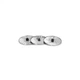 Кухонний комбайн MPM MRK-27 MPM MRK-27 957511 - зображення 8