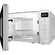 Микроволновая печь Gorenje MO20S4W Gorenje MO20S4W 956900 - изображение 8