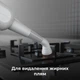 Пароочиститель AENO ASM0002 AENO ASM0002 963487 - изображение 7