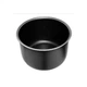 Мультиварка Rotex RMC504-W Rotex RMC504-W 958088 - изображение 6
