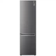 Холодильник LG GC-B509SLCL LG GC-B509SLCL 952842 - зображення 1