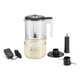 Кухонний комбайн KitchenAid 5KFCB519EAC KitchenAid 5KFCB519EAC 956708 - зображення 5