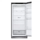 Холодильник LG GC-B509SLCL LG GC-B509SLCL 952842 - зображення 8