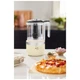 Кухонний комбайн KitchenAid 5KFCB519EAC KitchenAid 5KFCB519EAC 956708 - зображення 9