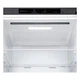 Холодильник LG GC-B509SLCL LG GC-B509SLCL 952842 - зображення 11