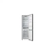 Холодильник Gorenje NRK620EABK4 Gorenje NRK620EABK4 954321 - изображение 3