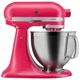 Кухонный комбайн KitchenAid 5KSM195PSEHI KitchenAid 5KSM195PSEHI 957111 - изображение 1