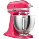 Кухонный комбайн KitchenAid 5KSM195PSEHI KitchenAid 5KSM195PSEHI 957111 - изображение 2