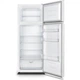 Холодильник Gorenje RF4142PW4 Gorenje RF4142PW4 953102 - изображение 2