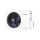 Кондиционер Bosch CL2000 RAC 2,6 (7733702188) BOSCH 7733702188 947787 - изображение 5