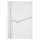 Холодильник Gorenje RF4142PW4 Gorenje RF4142PW4 953102 - изображение 3