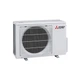 Кондиционер Mitsubishi Premium Inverter (MSZ-LN50VG2W/MUZ-LN50VG2) Mitsubishi MSZ-LN50VG2W/MUZ-LN50VG2 948210 - изображение 3