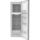 Холодильник Edler ED-325WRM EDLER ED-325WRM 952893 - зображення 2