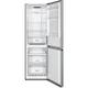 Холодильник Gorenje NRK619EPXL4 Gorenje NRK619EPXL4 952775 - изображение 2