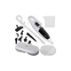 Пароочищувач Adler AD 7052 Adler AD 7052 963594 - зображення 6