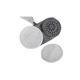 Пароочищувач Adler AD 7052 Adler AD 7052 963594 - зображення 7