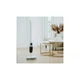 Пароочищувач Adler AD 7052 Adler AD 7052 963594 - зображення 10
